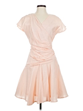 Assorted Brands Cocktail Dress