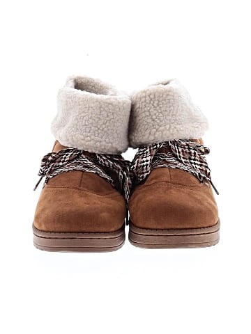 White Mountain Ankle Boots (view 2)