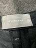 Everlane Black Jeans Size 14 - photo 7