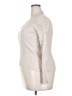 Grace Ivory Turtleneck Sweater Size XXL - photo 5