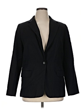 Pendleton Blazer (view 1)
