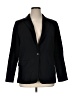 Pendleton Black Blazer Size 16 - photo 1