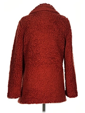 Tularosa Fleece (view 2)