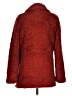Tularosa 100% Polyester Red Fleece Size S - photo 2