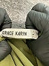 Grace Karin Green Casual Pants Size L - photo 7