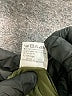 Grace Karin Green Casual Pants Size L - photo 8