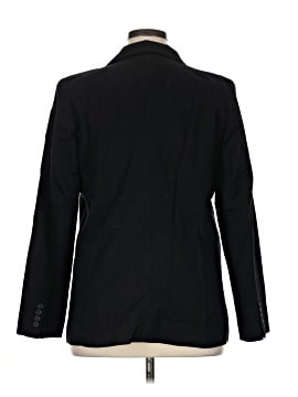 Pendleton Blazer (view 2)