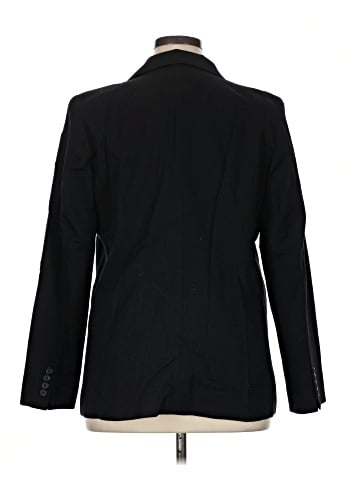 Pendleton Blazer (view 2)