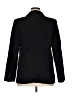 Pendleton Black Blazer Size 16 - photo 2