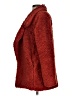 Tularosa 100% Polyester Red Fleece Size S - photo 5