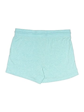 Athletic Works Athletic Shorts (view 2)