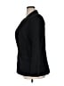 Pendleton Black Blazer Size 16 - photo 5