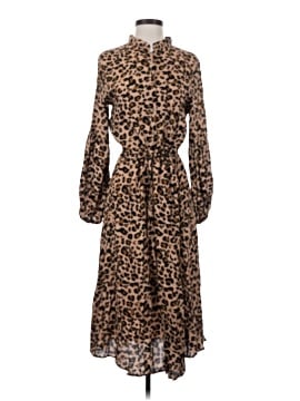 Unbranded Casual Dress (view 1)