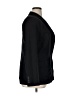 Pendleton Black Blazer Size 16 - photo 4