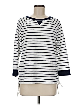 Lauren Jeans Co. Pullover Sweater (view 1)