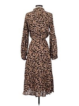 Unbranded Casual Dress (view 2)
