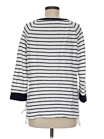 Lauren Jeans Co. Pullover Sweater (view 2)