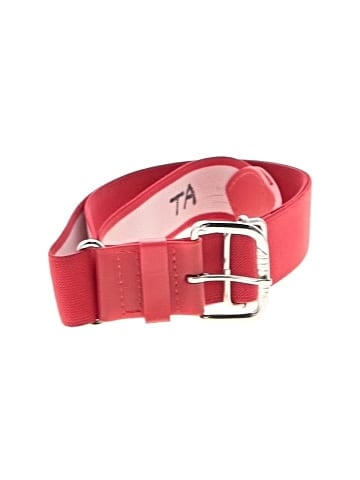 All Star Belt (view 1)