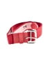 All Star Red Belt One size (youth) - photo 1