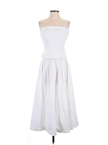 Rare London Cocktail Dress (view 1)