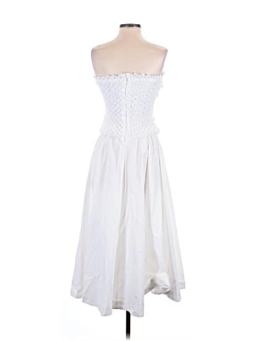Rare London Cocktail Dress (view 2)