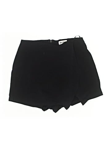 Superdown Skort (view 1)