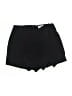 Superdown Black Skort Size S - photo 1
