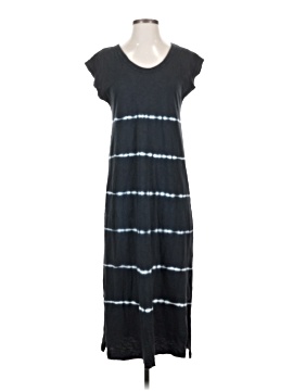 Universal Thread Casual Dress