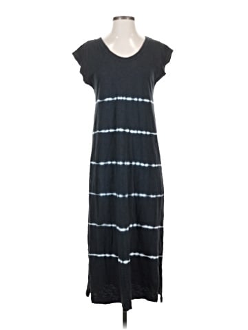 Universal Thread Casual Dress (view 1)
