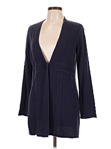 Lizwear by Liz Claiborne Cardigan (view 1)