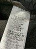 Democracy Gray Casual Pants Size 6 - photo 8