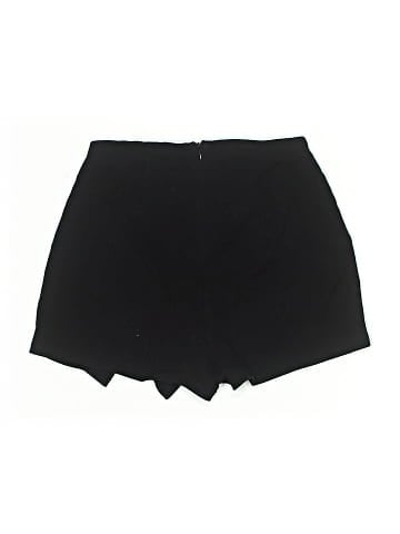 Superdown Skort (view 2)