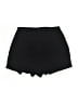 Superdown Black Skort Size S - photo 2