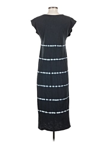Universal Thread Casual Dress (view 2)