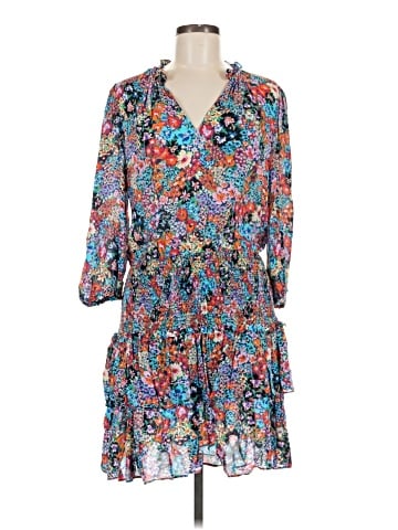 Shoshanna Casual Dress (view 1)