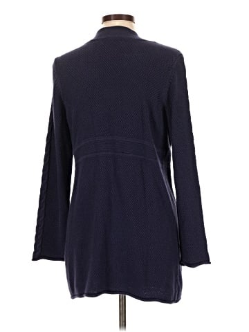 Lizwear by Liz Claiborne Cardigan (view 2)