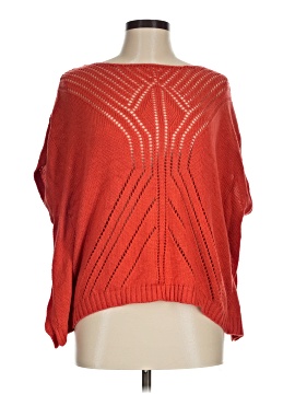 Chico's 3/4 Sleeve T-Shirt (view 1)
