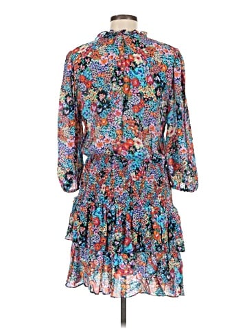 Shoshanna Casual Dress (view 2)