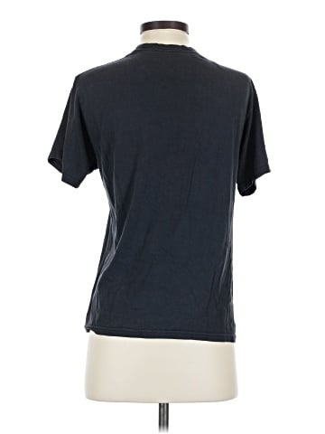 Marvel Short Sleeve T-Shirt (view 2)