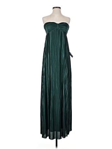 Lulus Cocktail Dress (view 1)