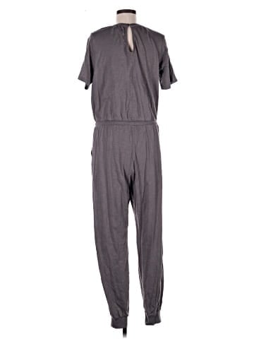 Pact Jumpsuit (view 2)