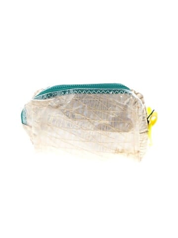 Assorted Brands Makeup Bag (view 2)
