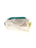 Assorted Brands Teal Tan Makeup Bag One size - photo 2