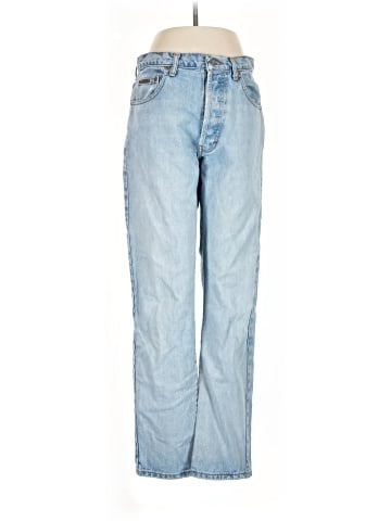 Calvin Klein Jeans (view 1)