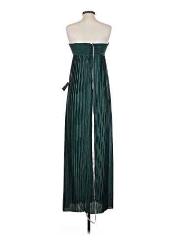 Lulus Cocktail Dress (view 2)