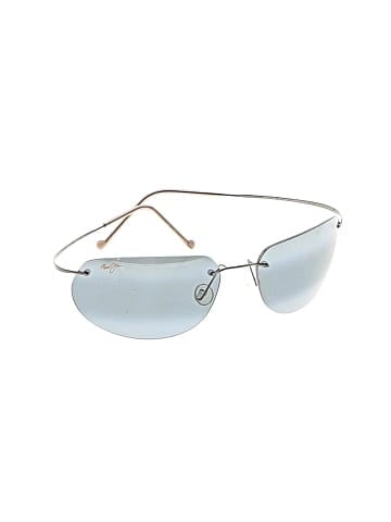 Maui Jim Sunglasses (view 1)