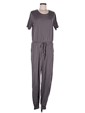 Pact Jumpsuit (view 1)