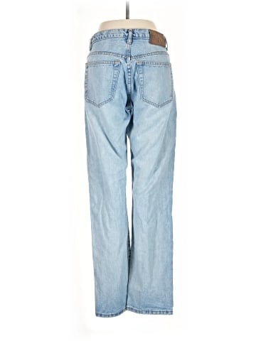 Calvin Klein Jeans (view 2)