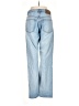 Calvin Klein Blue Jeans Size 9 - photo 2
