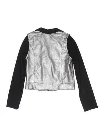 D-Signed Jacket (view 2)